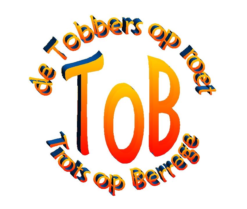 (tobbers)